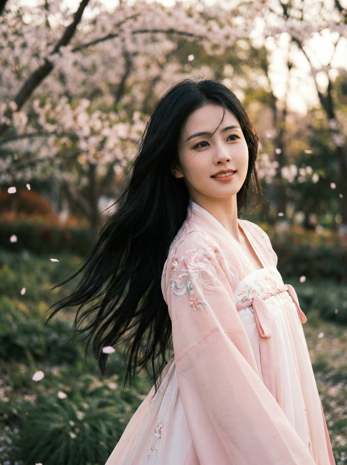 麻豆动漫娱乐专区美图展示